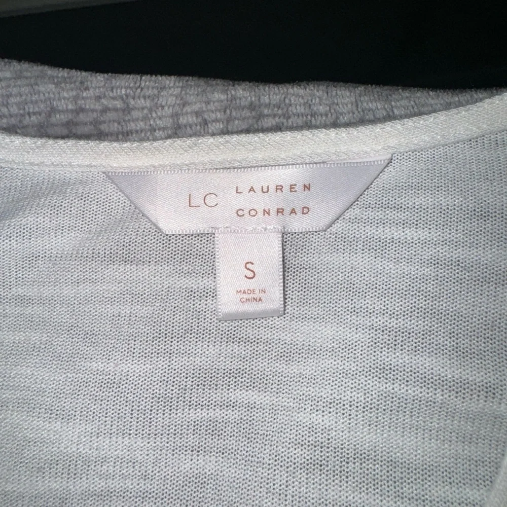Cardigan - Picture 2 of 3